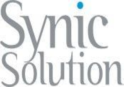 싸이닉솔루션, 감각 대체 센서 양산 최종단계…피지컬 AI 생태계 독보적 입지 구축