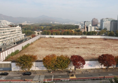 CCEJ: "Development Sacrificing Public Value Must Stop... Concerns Over Permanent Damage to Jongmyo's Value"