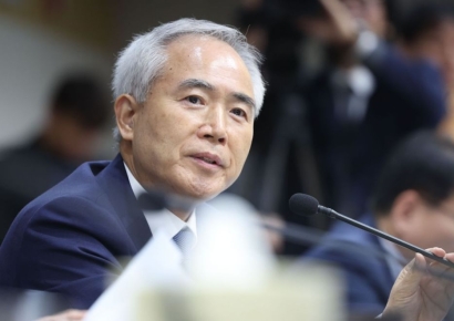 ‘명예훼손 처벌’ 개정안 논란에 양부남 “중국만 보호? 사실 왜곡”
