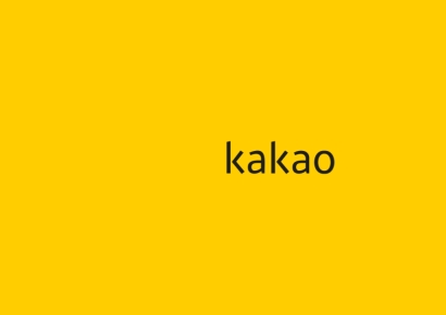 [Conference Call] Kakao: "User Time Spent Rebounds After KakaoTalk Revamp"