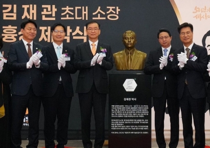 [Paek Jongmin's Deep Tech] Those Who Make Scientists Sad