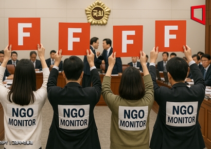 [Exclusive] National Assembly Audit Shifts from All-Nighters to On-Time Departures... Audit Hours Down 10% from Last Year