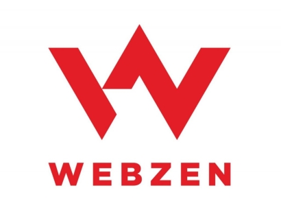 Webzen's Q3 Operating Profit Down 20.7% YoY... "New Titles to Launch Early Next Year"