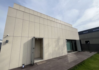 "So Smart, It's Astonishing... The 'Dream Home' Made Real for 100 Million Won [Mania]"