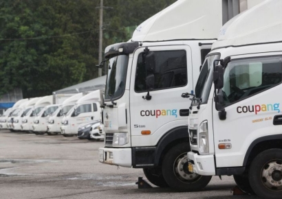 "Abolishing Early Morning Delivery Would Cause 54 Trillion Won in Annual Losses... Small Businesses Also Hit"