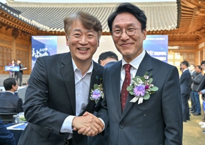 행정·상인·주민 맞손…광주 서구 골목상권 혁신모델 '국무총리상'