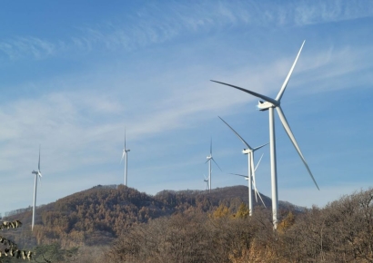 은행보다 낫네…"예금 이자의 4배" 주민참여로 수익 올리는 곳[르포]