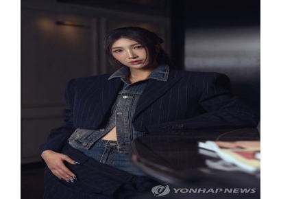 케데헌 OST 작곡가 이재  "기분 묘사할 형용사 떠오르지 않아"