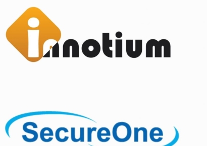 Innotium, SecureOne, and Genexon to Launch 'One-Stop Service' for Personal Information Protection in Insurance GAs