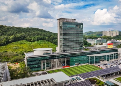 Yongin City Sets Total Allowable Apartment Remodeling Permits at 15,322 Units by 2030