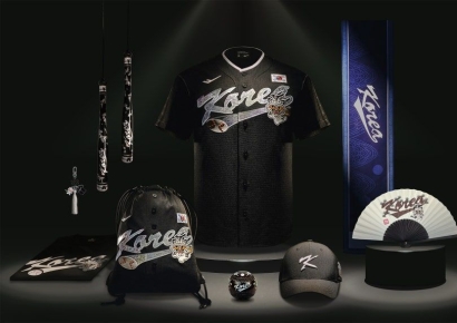 "새벽부터 줄 섰는데 못 샀어요"…2030 여성들 '오픈런'에 난리난 고척