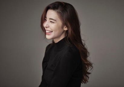 "Even Hearing 'Black' Triggers Trauma"... Kim Gyuri Opens Up About the Cultural Blacklist