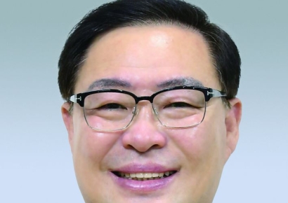 김대현 대구시의원 "대구경북행정통합, 전망 어두워도 무리하게 추진해 실패"