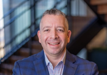 [인터뷰]나스닥 수석부사장 “24시간 거래시대 열린다…韓, 유동성 확보돼야”