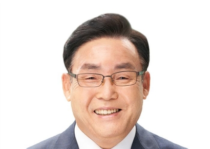 윤권근 대구시의원 "민간주도 산단 지붕 태양광 프로젝트 실패"…문제 해결 방안 촉구  