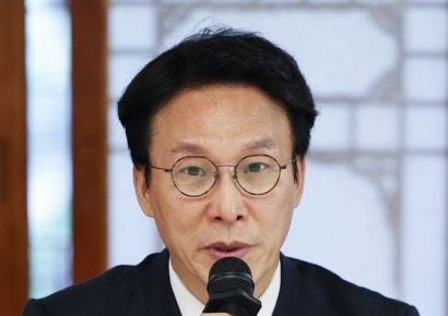 Prime Minister Kim: "Greenhouse Gas Reduction Target Will Reflect Demands of Civil Society and Industry"