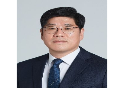 [단독]팝송 '마이 웨이' 가사 남긴 채…'대북송금' 사건 수사팀장 김영일 차장검사 검찰 떠났다