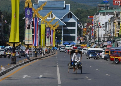 "엄마, 아빠 진짜 큰일 나"…한국처럼 낮술 마셨다간 45만원 '벌금 폭탄'