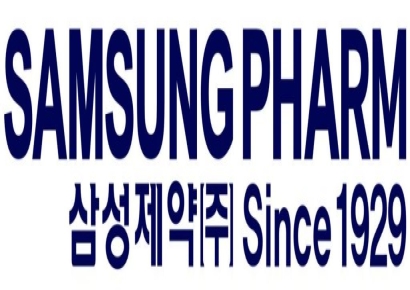 삼성제약, 알츠하이머병 글로벌 3상 참여 기대