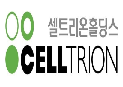 [클릭 e종목] "셀트리온, 이익 커지고 신약 늘고"