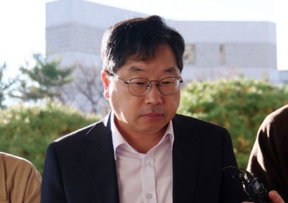 [단독]대검까지 들고 일어섰다...“노만석 용퇴하라” 퇴진 요구