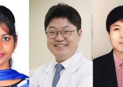 식도 재생의 새 시대… 국립부경대·서울대병원, '인공식도' 차세대 바이오 제조 기술 개발