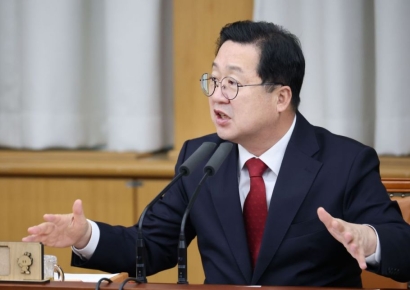 한화이글스, 창단 40주년·한국시리즈 준우승 기념 '불꽃 축제' 