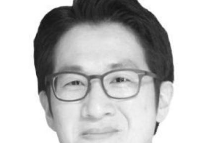 [THE VIEW]AI가 만든 '어닝 서프라이즈' 시대