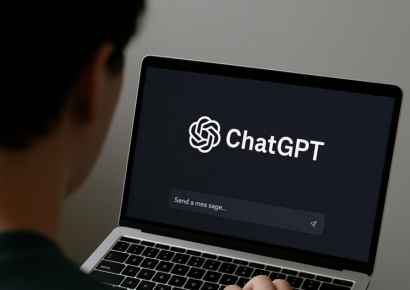 한국인 매달 3만원 내는데…"공짜로 쓰세요" 기업들 앞다퉈 무료 서비스 확대하는 이 나라