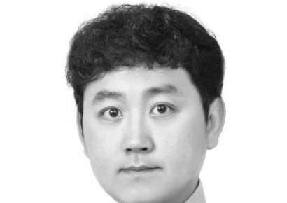 [기자수첩]여야, '국감 혁신' 머리 맞대라