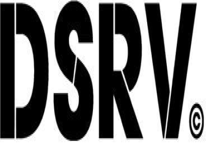 DSRV, 디지털자산 커스터디 보관료 무료… "블록체인 네트워크 참여로 성과 공유"