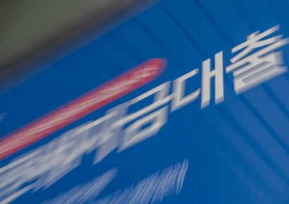 The "Support" Became the Kindling for Soaring Housing Prices