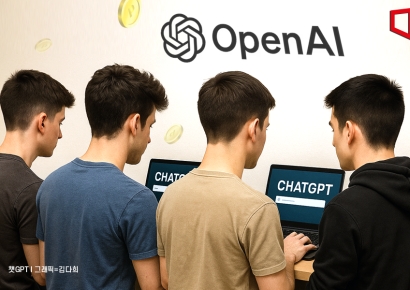 한국인 매달 3만원 내는데… "공짜로 쓰세요" 기업들 앞다퉈 무료 서비스 확대하는 이 나라