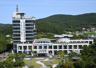 부산 기장군, 부산영상위와 ‘지역상생형 로케이션 인센티브’ 추진
