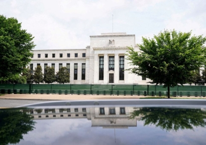 Fed 12월 금리 결정 의견 분분…신중론vs완화론