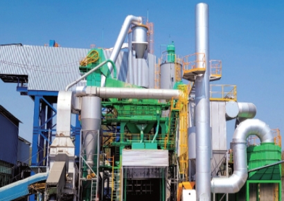 SG, 대기오염 저감장치 사업 탄력…"정부 온실가스 감축 목표 상향 수혜"