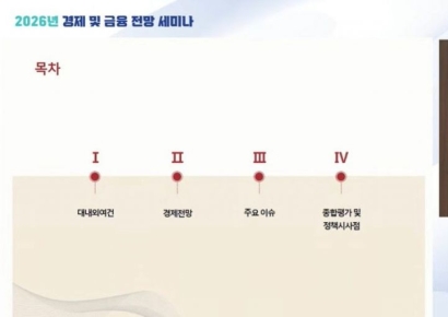 금융硏 "은행, 내년 기업대출 경쟁 본격화…AI 신용평가 모델 도입 필요"