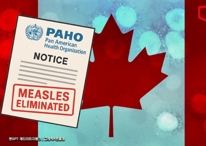 어느새 확진자 2배 돌파 '조용한 유행'…"더 이상 청정 지역 아니다"