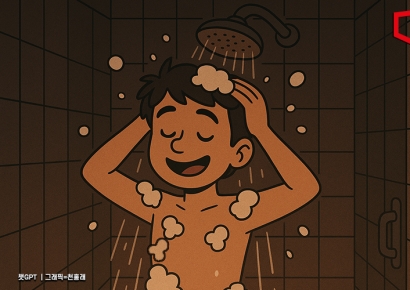 "잘 자고 싶다면 '이것' 해야"…전문가들도 강추하는 이유는 