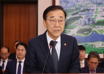 김윤덕 "화성·구리 풍선효과 우려…규제지역 확대 검토해야"