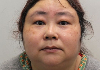압수된 비트코인만 9조…월세 3000만원 살며 사치 부리더니 결국