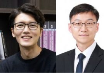 지구를 살리면서 돈을 번다?‥ 기후재앙 주범 '이산화탄소'의 변신