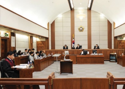 처제가 그럴줄 몰랐는데…형부 회사서 7억3000만원 빼돌리고 발뺌