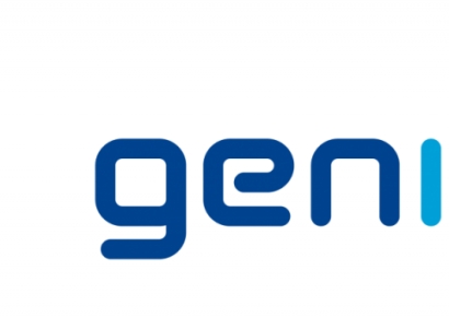 지니너스, 국내 대형 바이오텍과 '인텔리메드' 공급 계약 체결