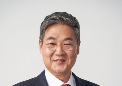 종로구, ‘종묘 앞 세운4구역 재개발’ 사업 “서울시 입장 지지”