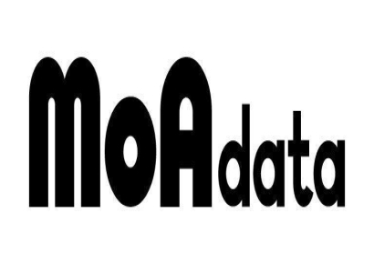 모아데이타, 삼성서울병원 국제심포지엄에서 AI헬스케어 서비스 사례 발표