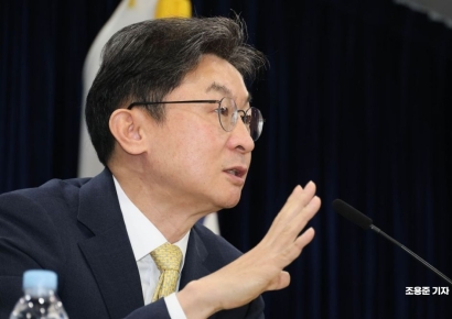 이억원 "은행 가계대출 70%가 떼일염려 적은 주담대, 시정해야"