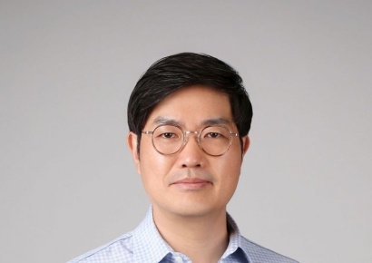 [VC는 지금](27)"피지컬AI가 제조현장 바꾼다…韓, 경쟁력 갖춰"