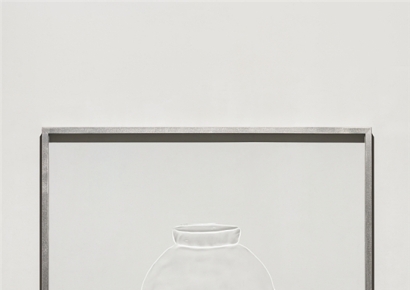 [Gallery Walk] Memories of Time Engraved in Light: Sangmin Lee Solo Exhibition