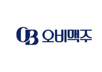 Business Partner Admits to Giving 360 Million Won to OB Beer Executive